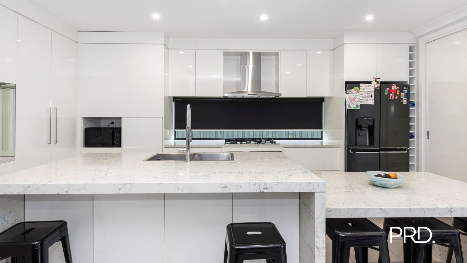 49 Armoury Rd  Jordan Springs 3