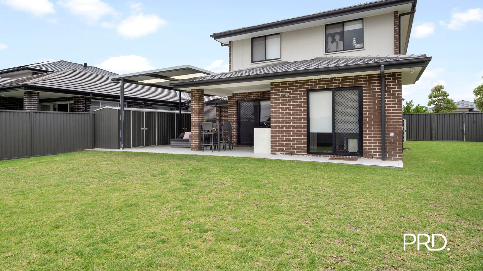 49 Armoury Rd  Jordan Springs 6