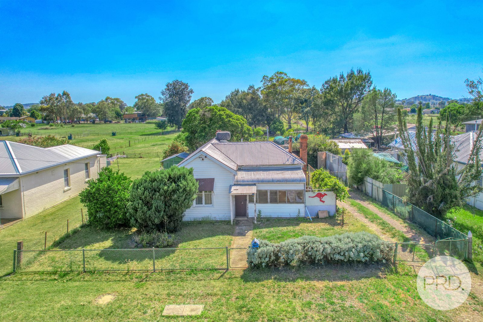 49 Arthur Street MANILLA 2