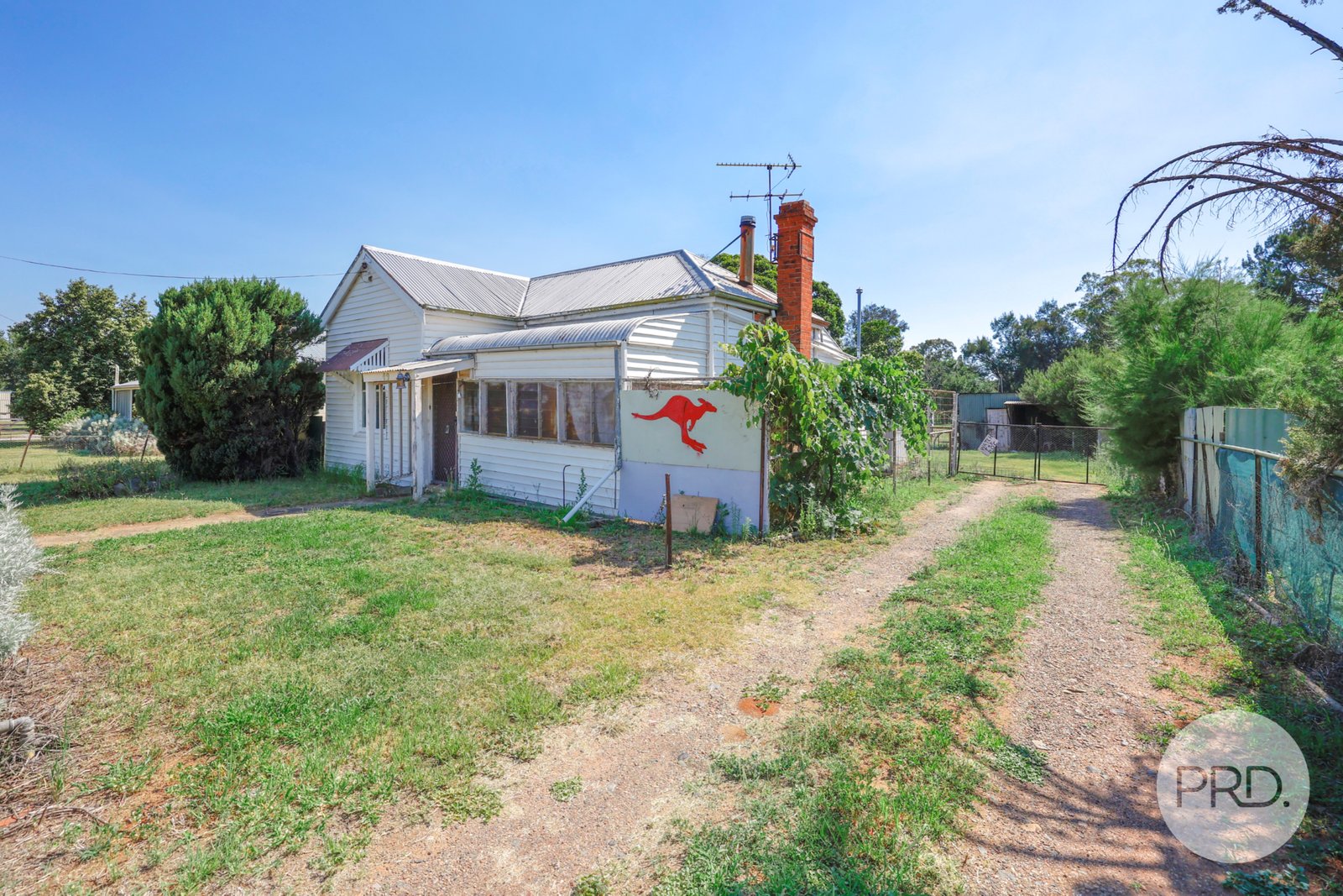 49 Arthur Street MANILLA 3