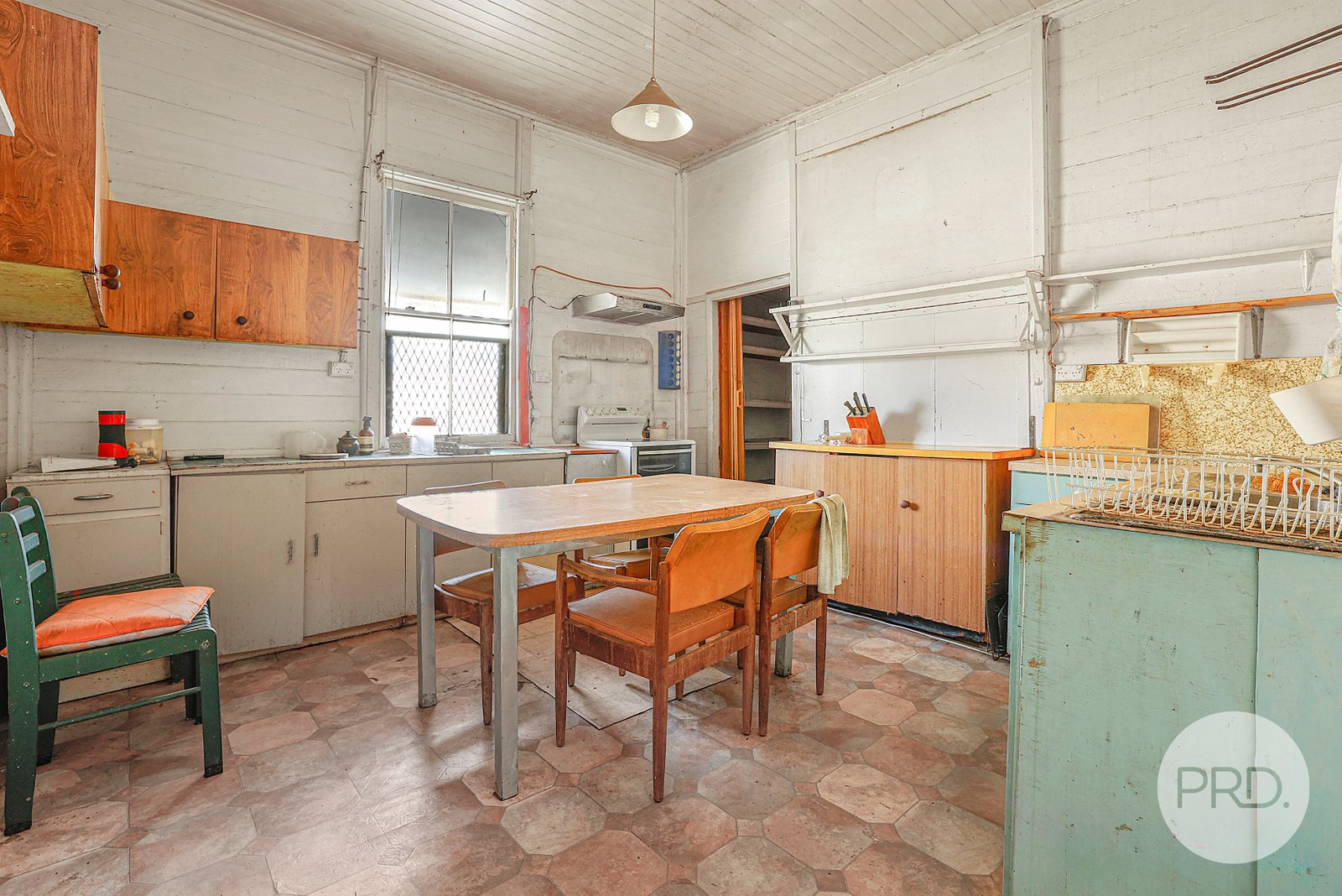 49 Arthur Street MANILLA 4