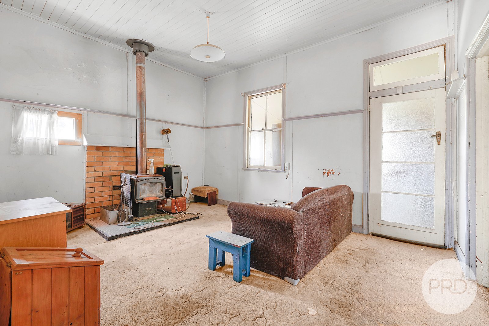 49 Arthur Street MANILLA 5
