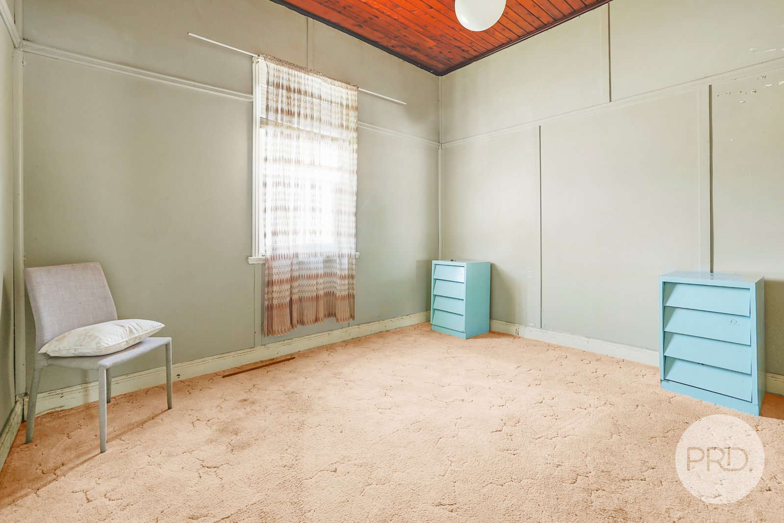 49 Arthur Street MANILLA 7