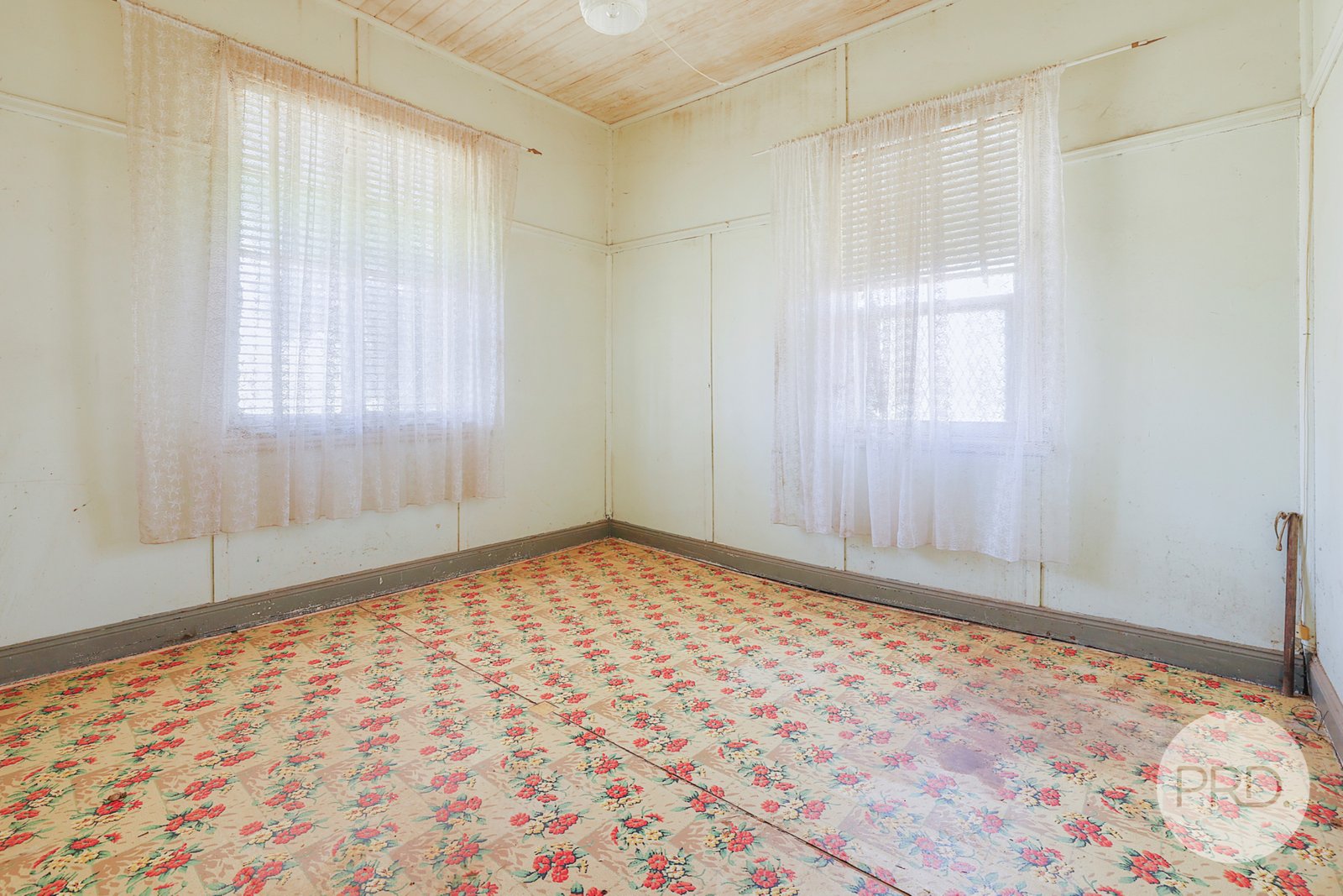 49 Arthur Street MANILLA 8