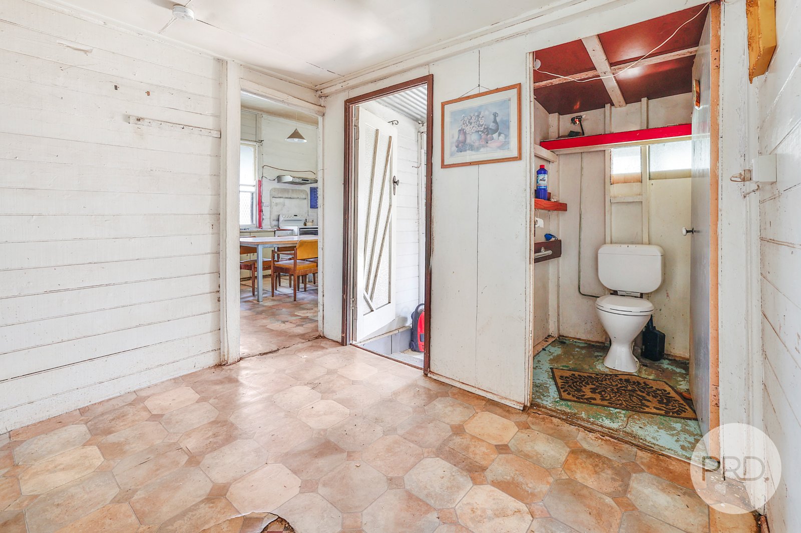 49 Arthur Street MANILLA 10