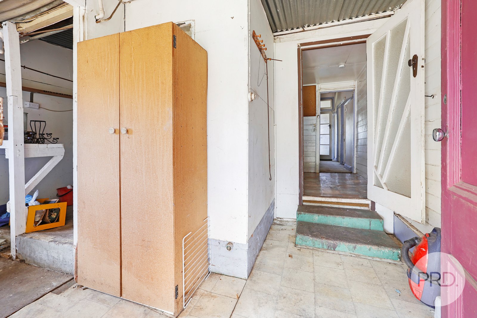 49 Arthur Street MANILLA 11
