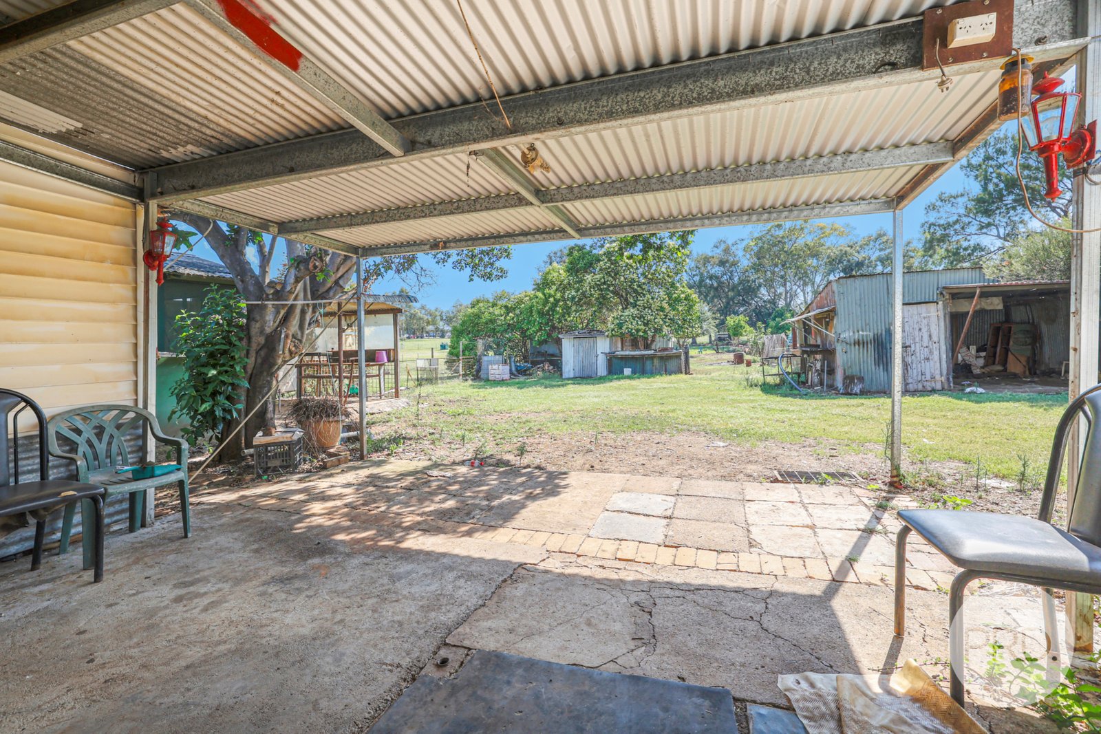 49 Arthur Street MANILLA 12