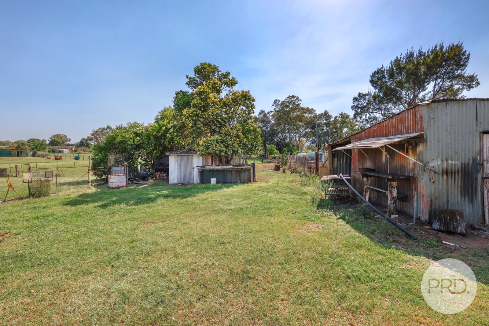 49 Arthur Street MANILLA 13
