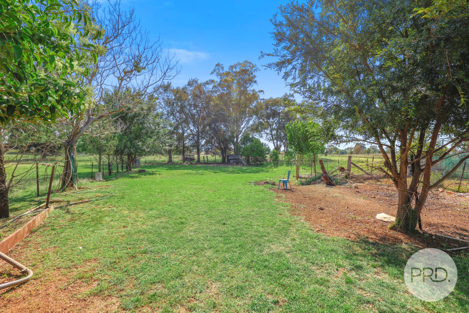 49 Arthur Street MANILLA 14
