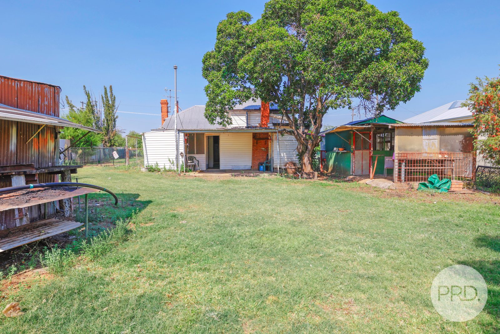 49 Arthur Street MANILLA 15