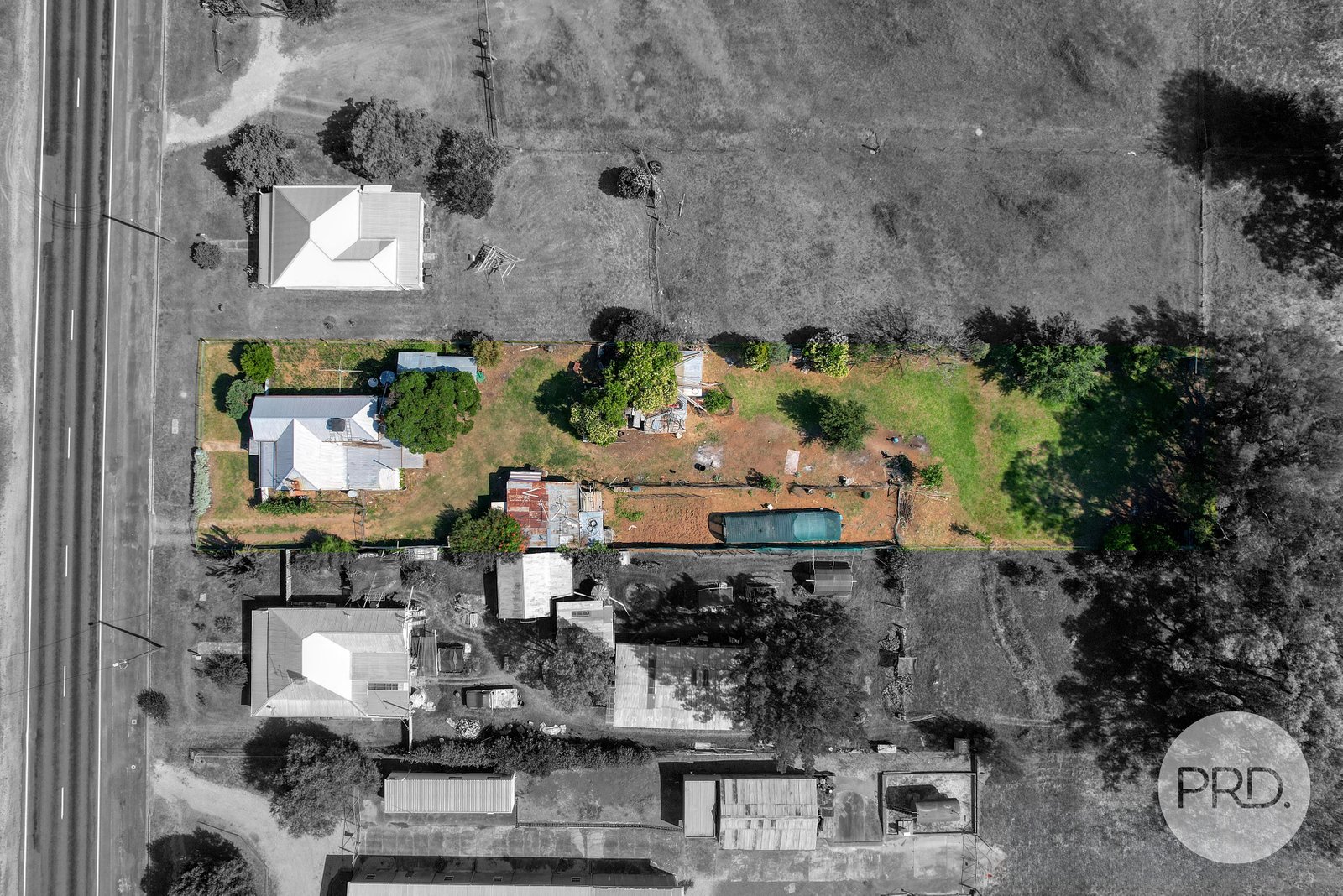 49 Arthur Street MANILLA 17