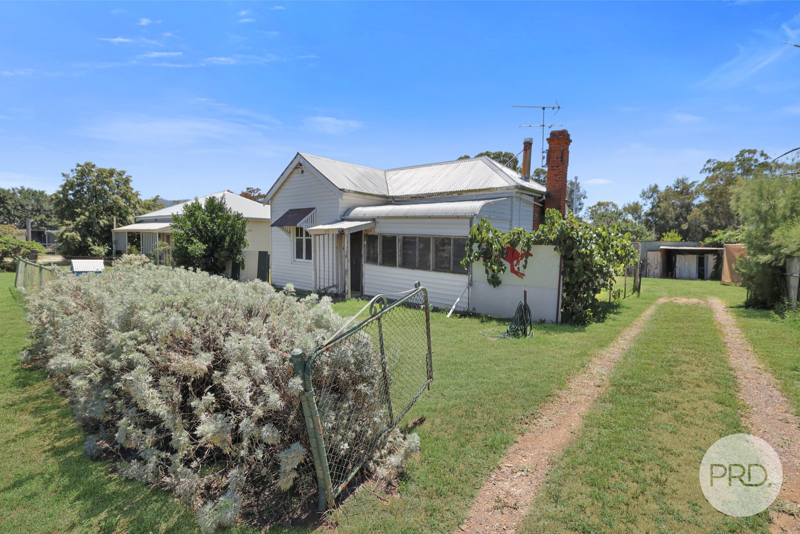 49 Arthur Street MANILLA 3