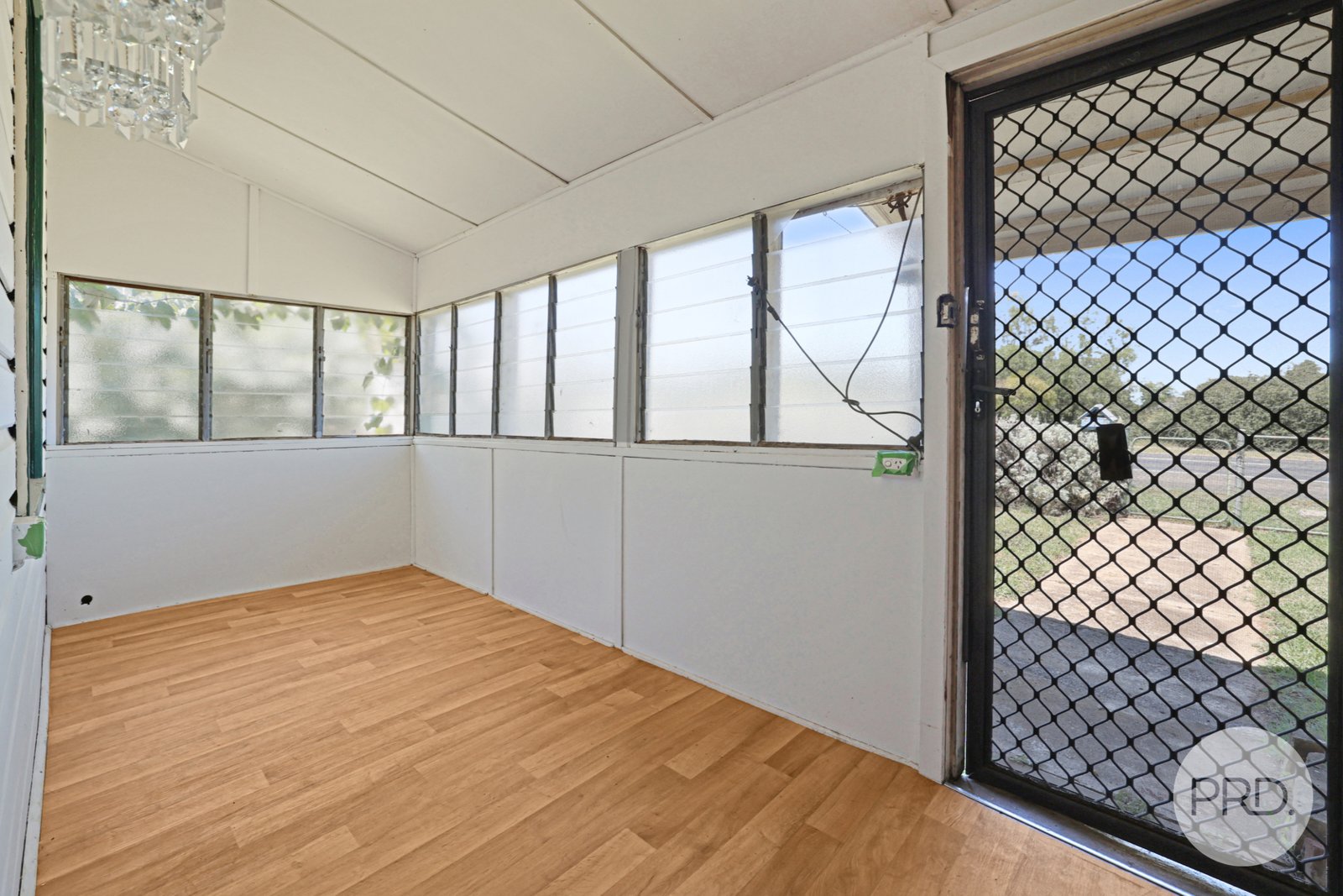 49 Arthur Street MANILLA 4