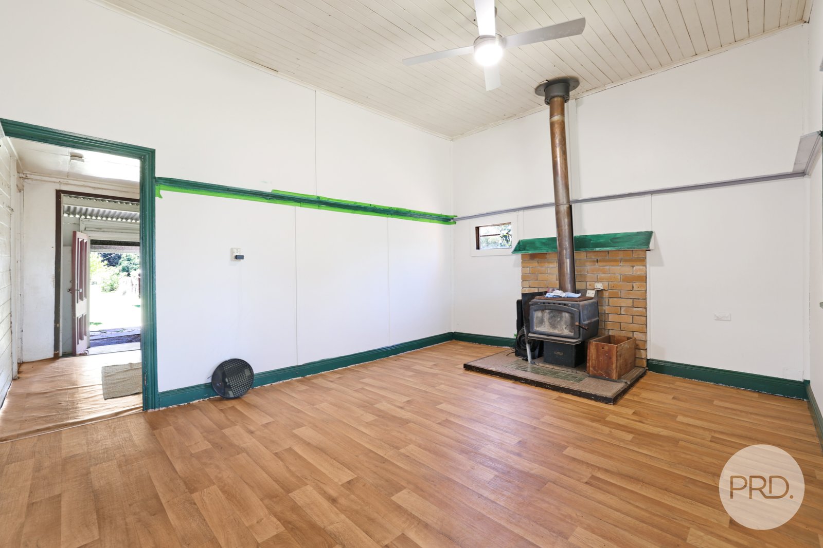 49 Arthur Street MANILLA 5