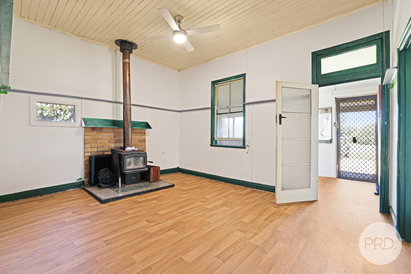 49 Arthur Street MANILLA 6