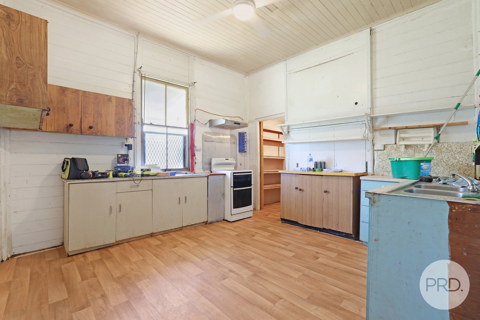 49 Arthur Street MANILLA 7
