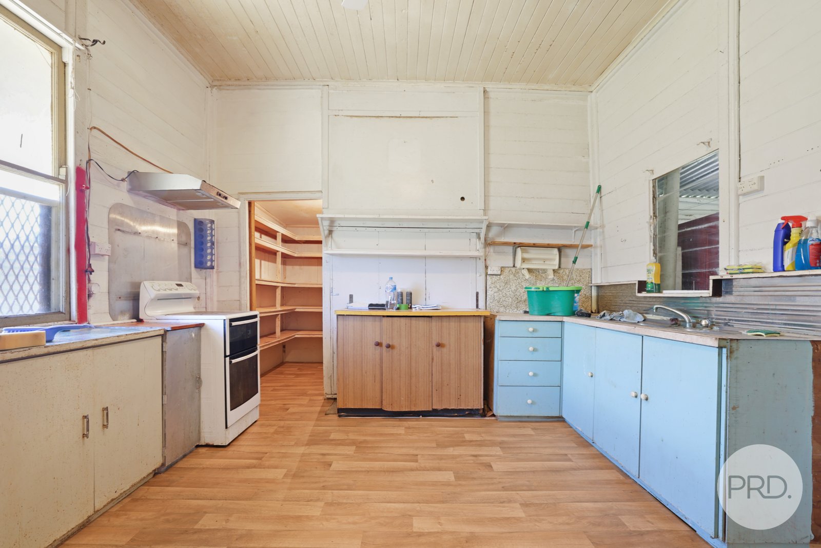 49 Arthur Street MANILLA 8