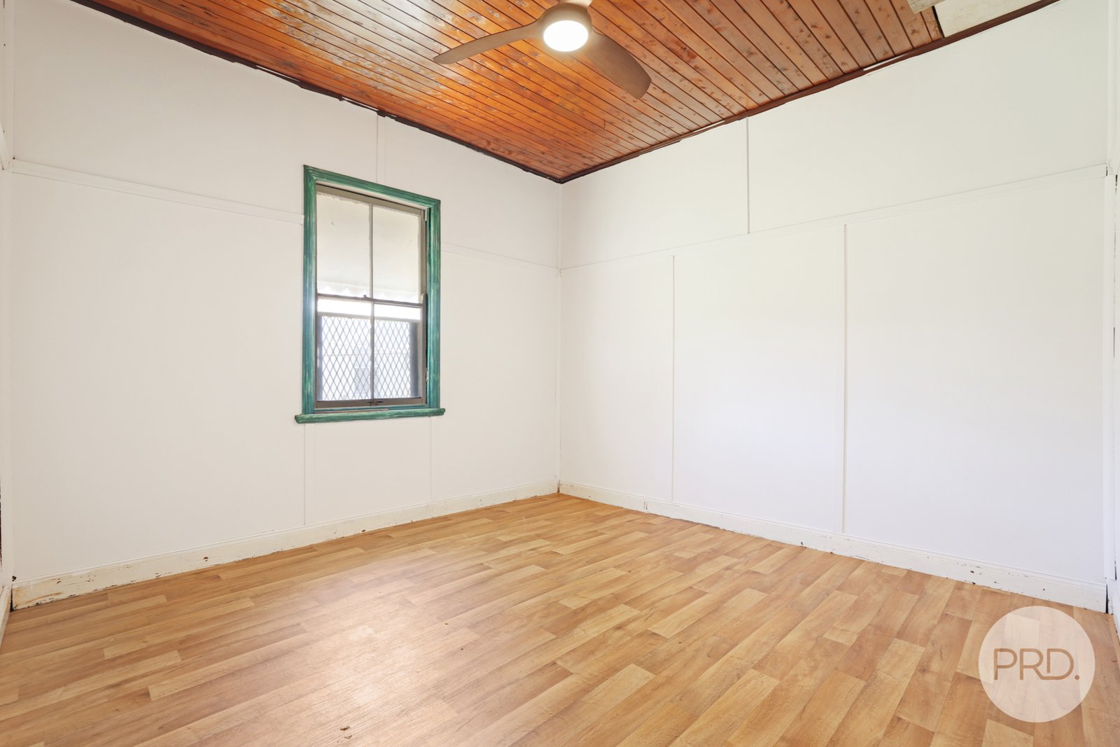 49 Arthur Street MANILLA 9