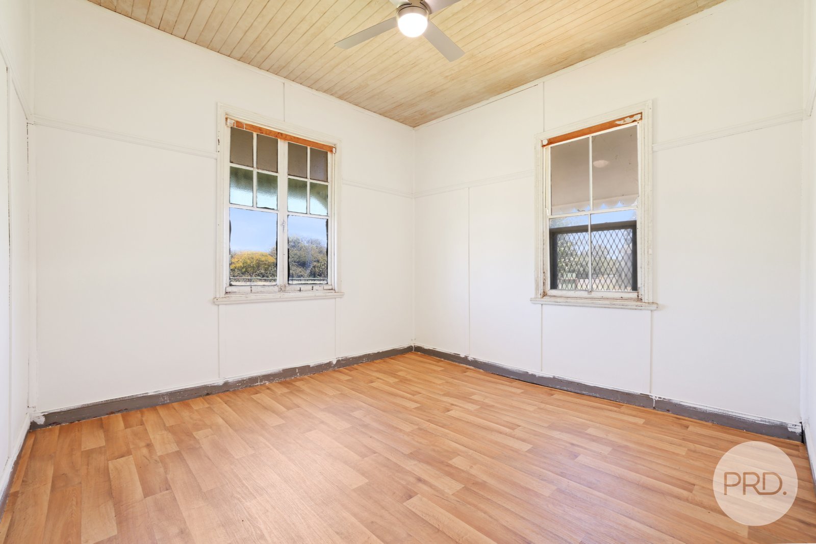 49 Arthur Street MANILLA 10