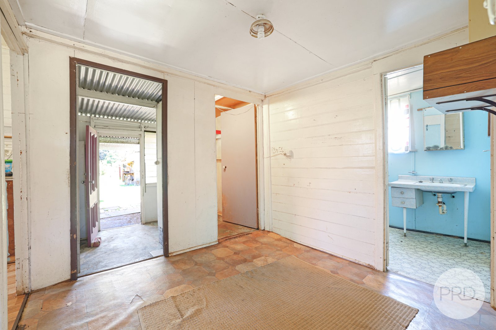 49 Arthur Street MANILLA 11