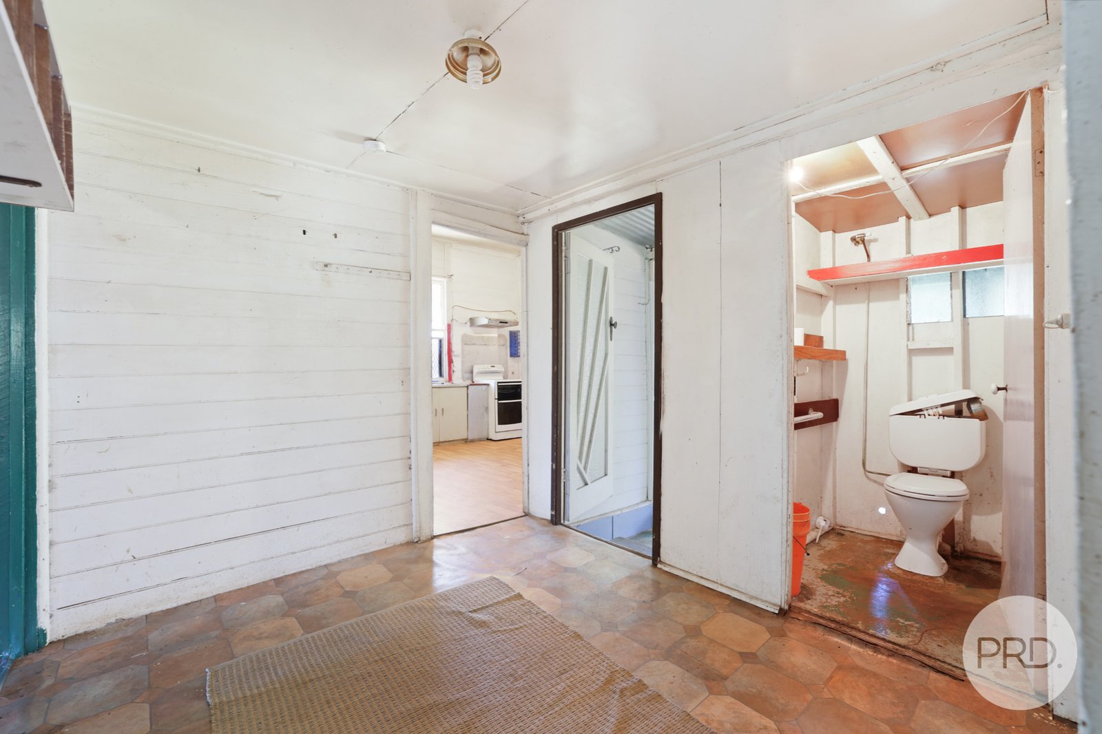 49 Arthur Street MANILLA 12