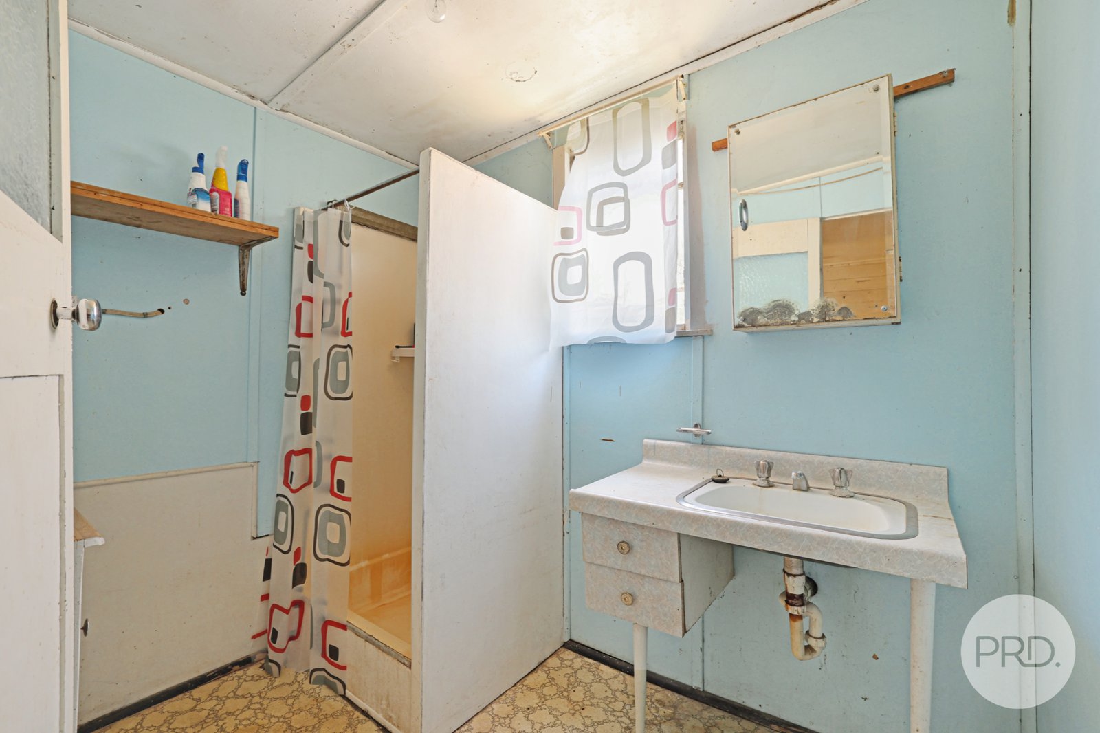 49 Arthur Street MANILLA 13