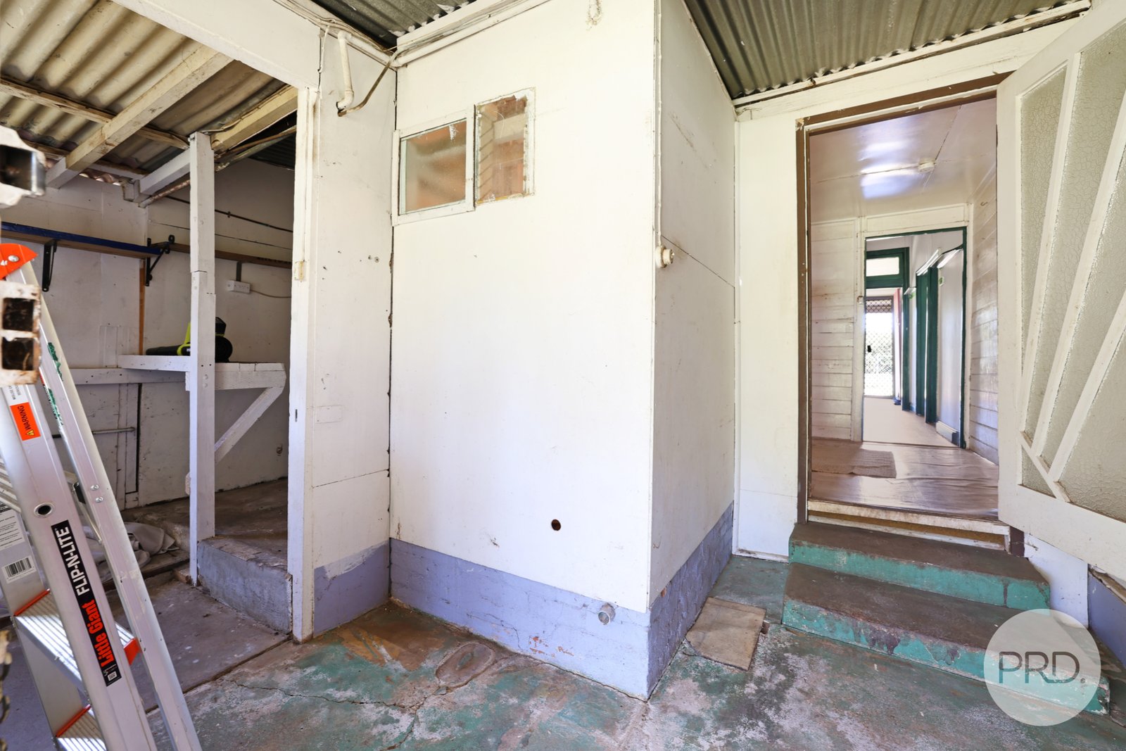 49 Arthur Street MANILLA 14