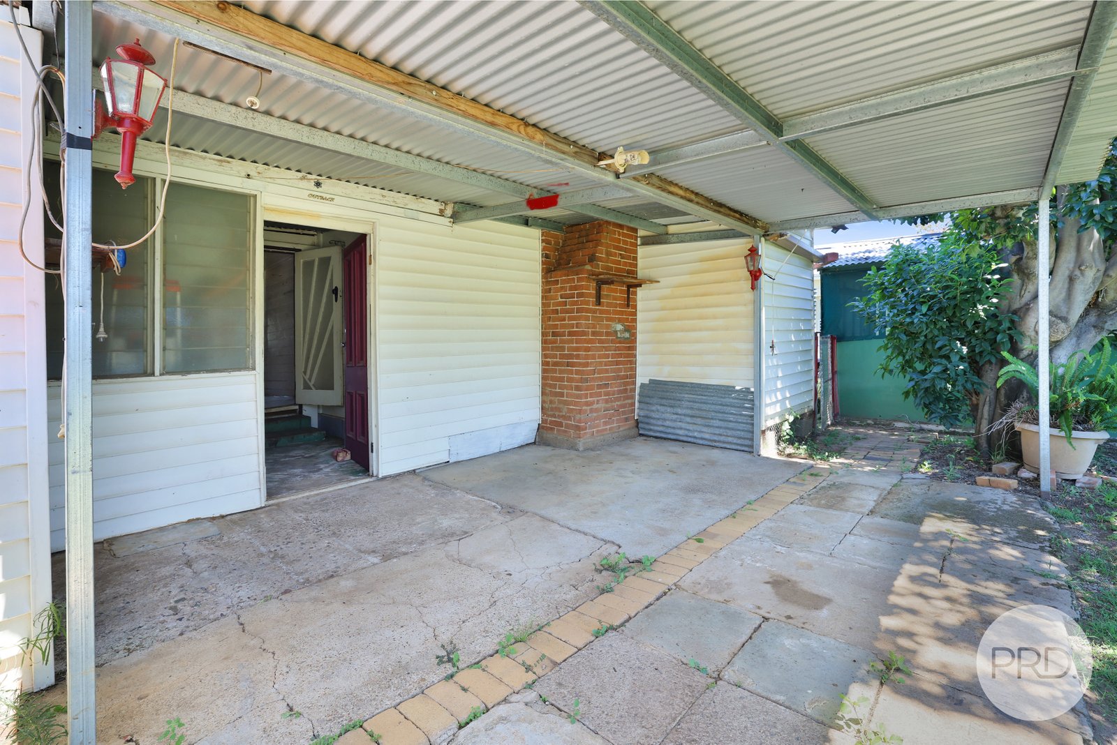 49 Arthur Street MANILLA 16