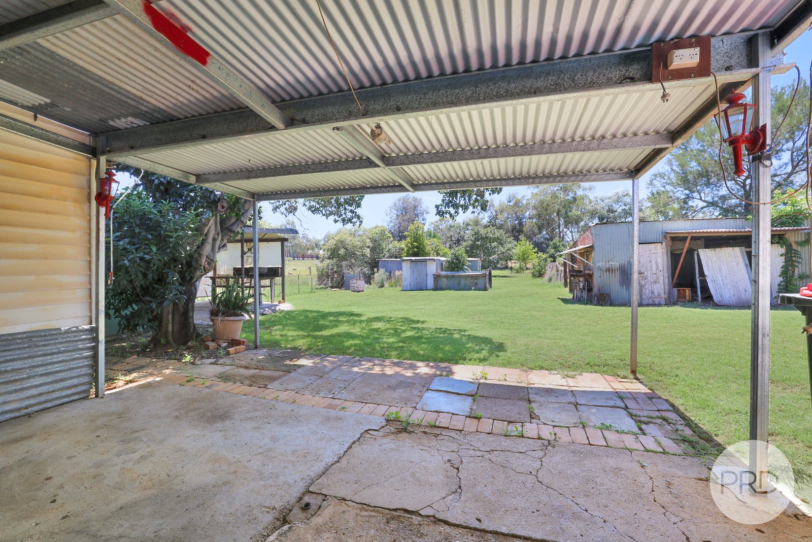49 Arthur Street MANILLA 17