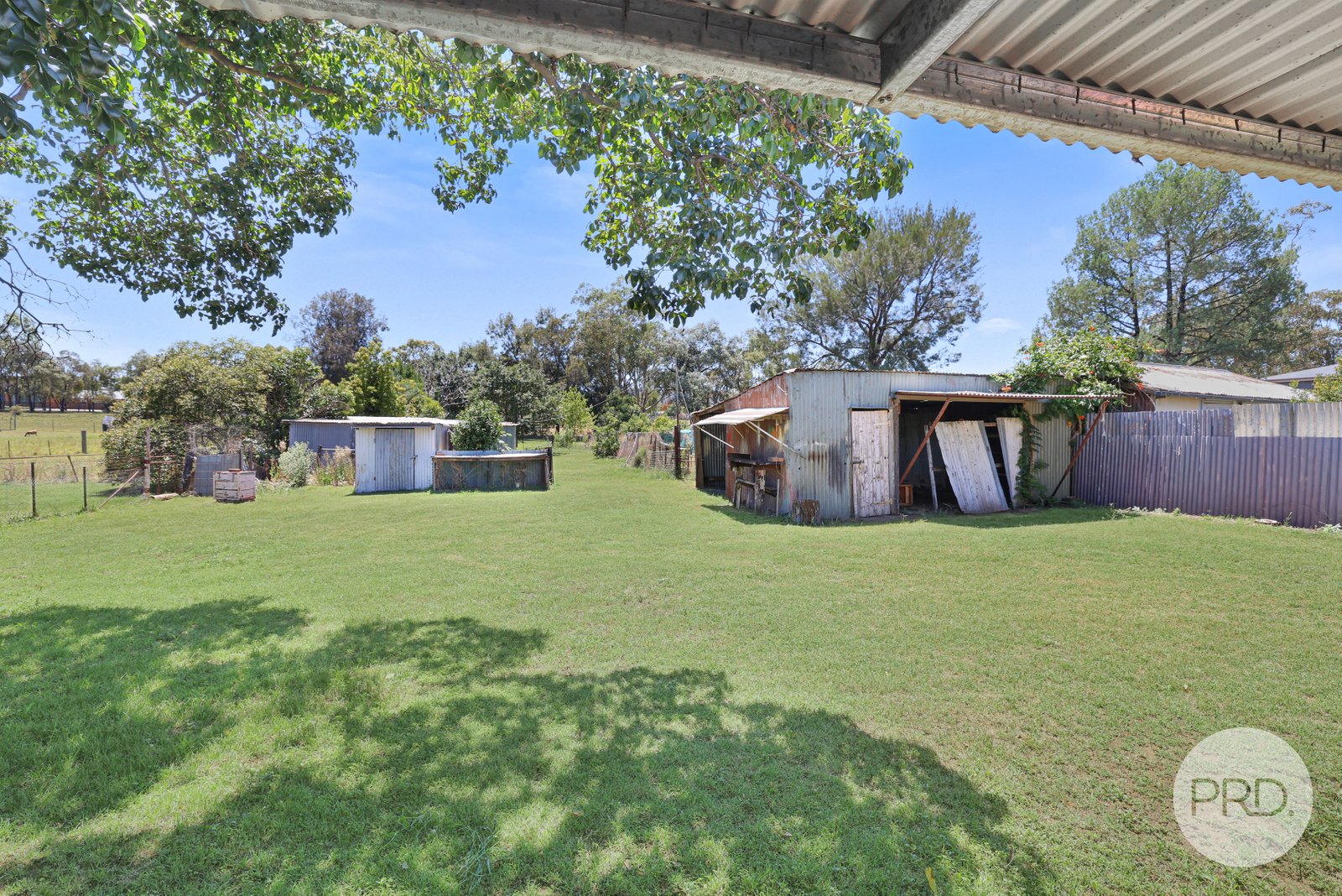 49 Arthur Street MANILLA 20