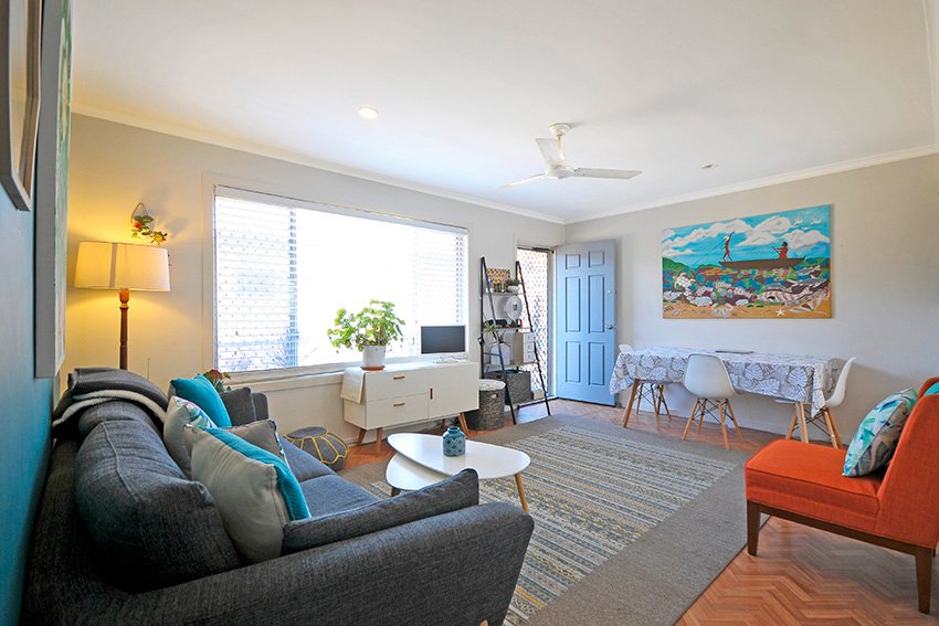 4/9 Atkin Street TUGUN 3