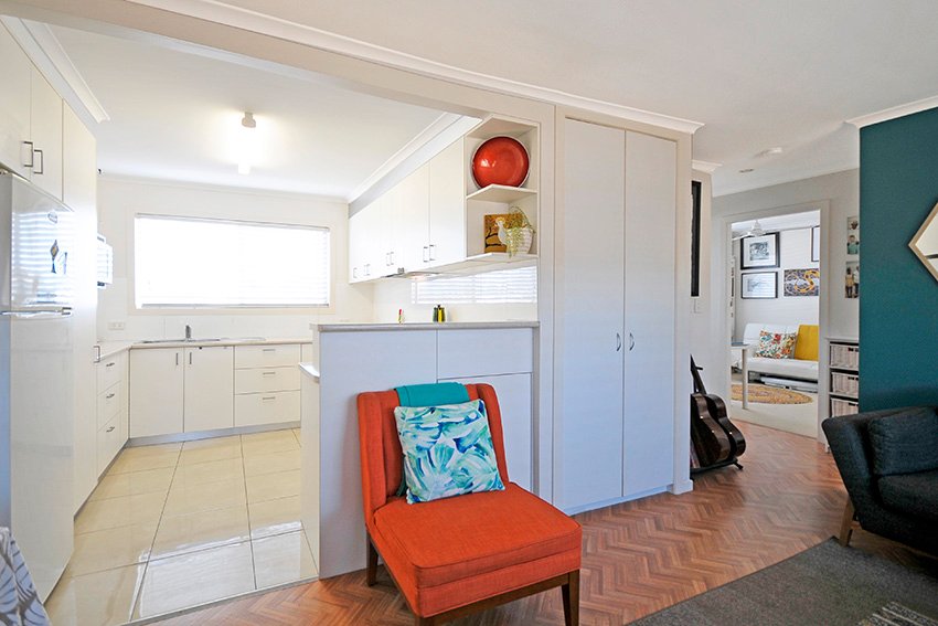 4/9 Atkin Street TUGUN 9