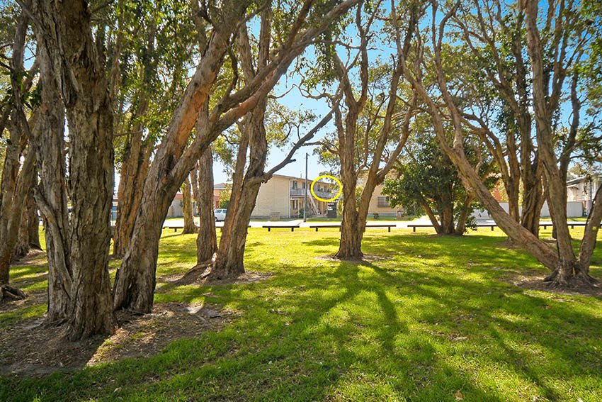 4/9 Atkin Street TUGUN 2