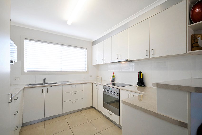 4/9 Atkin Street TUGUN 4