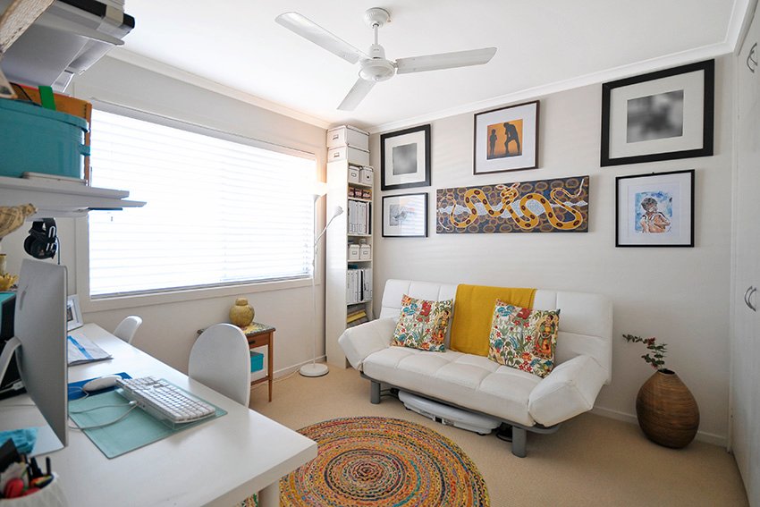 4/9 Atkin Street TUGUN 5