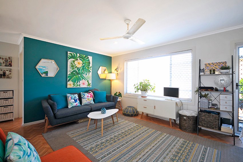 4/9 Atkin Street TUGUN 7