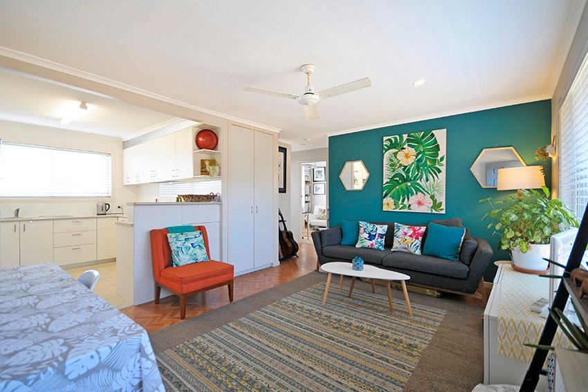 4/9 Atkin Street TUGUN 8