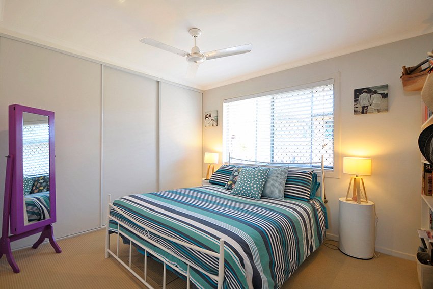 4/9 Atkin Street TUGUN 10