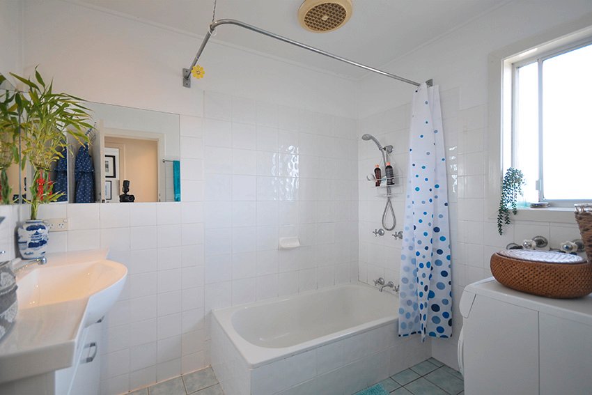 4/9 Atkin Street TUGUN 11