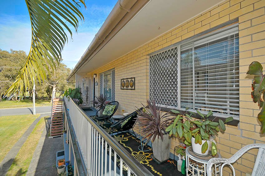 4/9 Atkin Street TUGUN 12