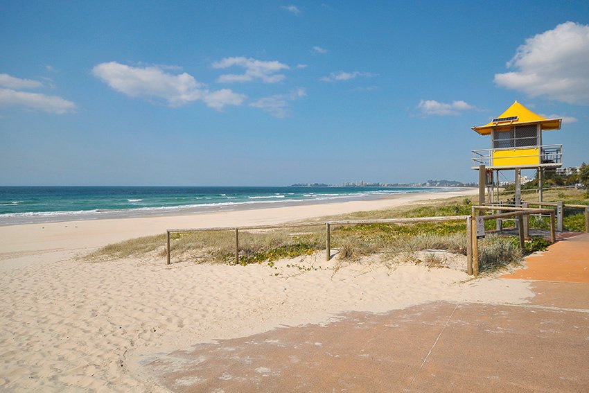 4/9 Atkin Street TUGUN 13