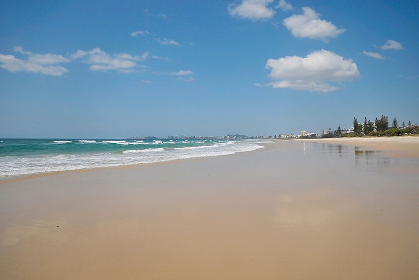4/9 Atkin Street TUGUN 14