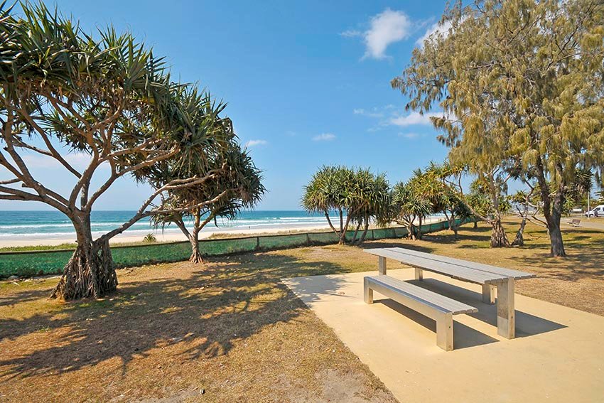 4/9 Atkin Street TUGUN 15