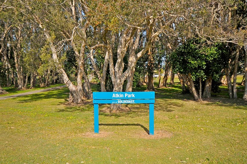 4/9 Atkin Street TUGUN 16
