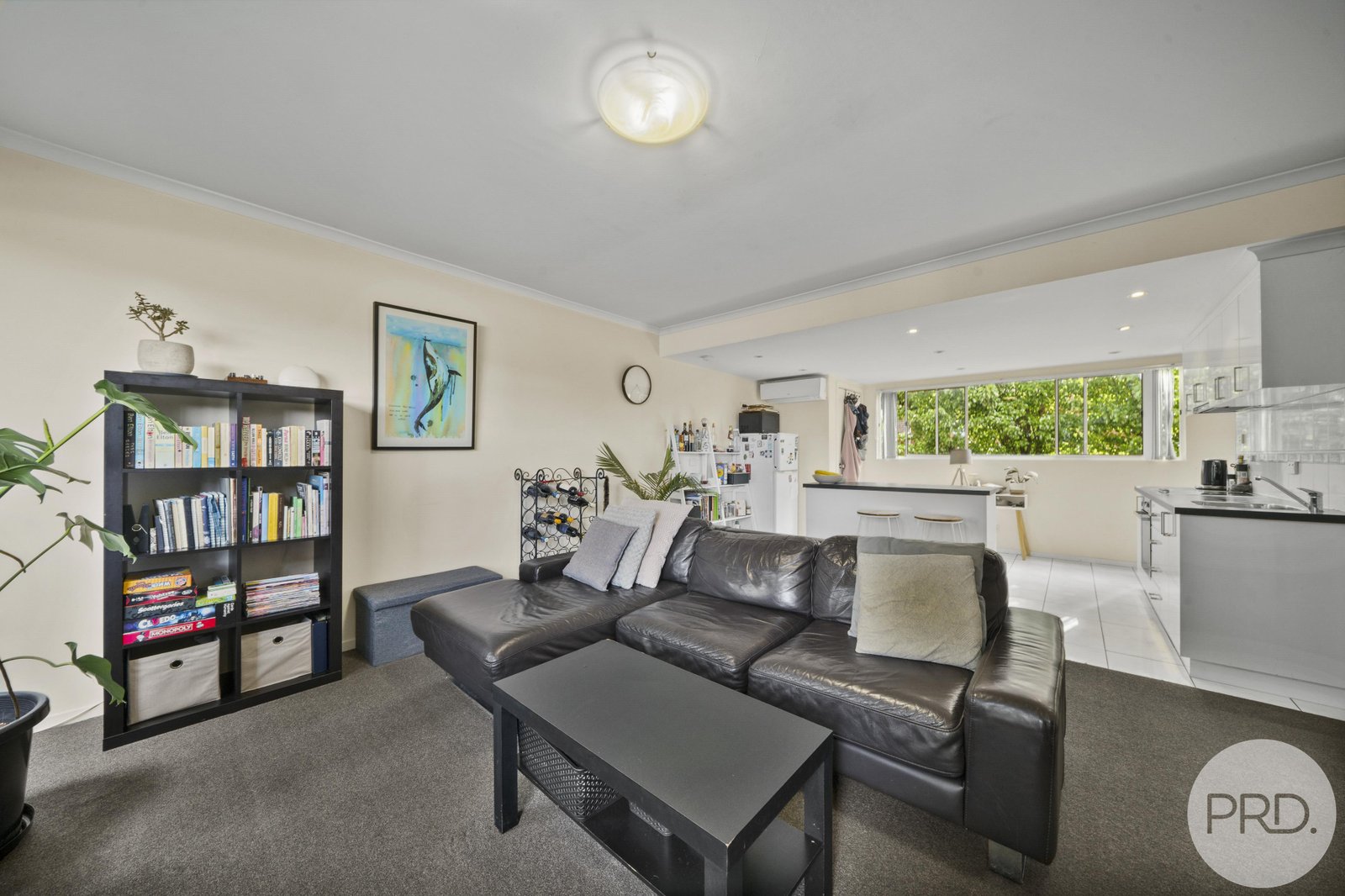 4/9 Augusta Road NEW TOWN 6