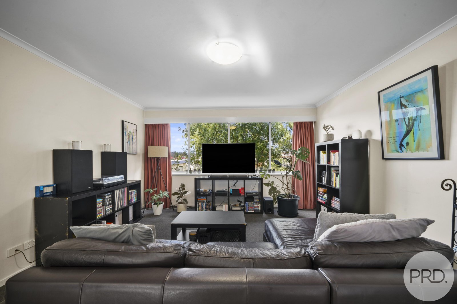 4/9 Augusta Road NEW TOWN 7