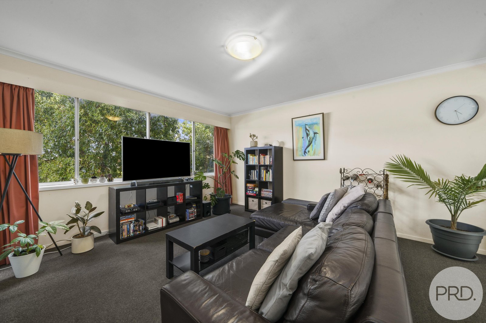 4/9 Augusta Road NEW TOWN 8