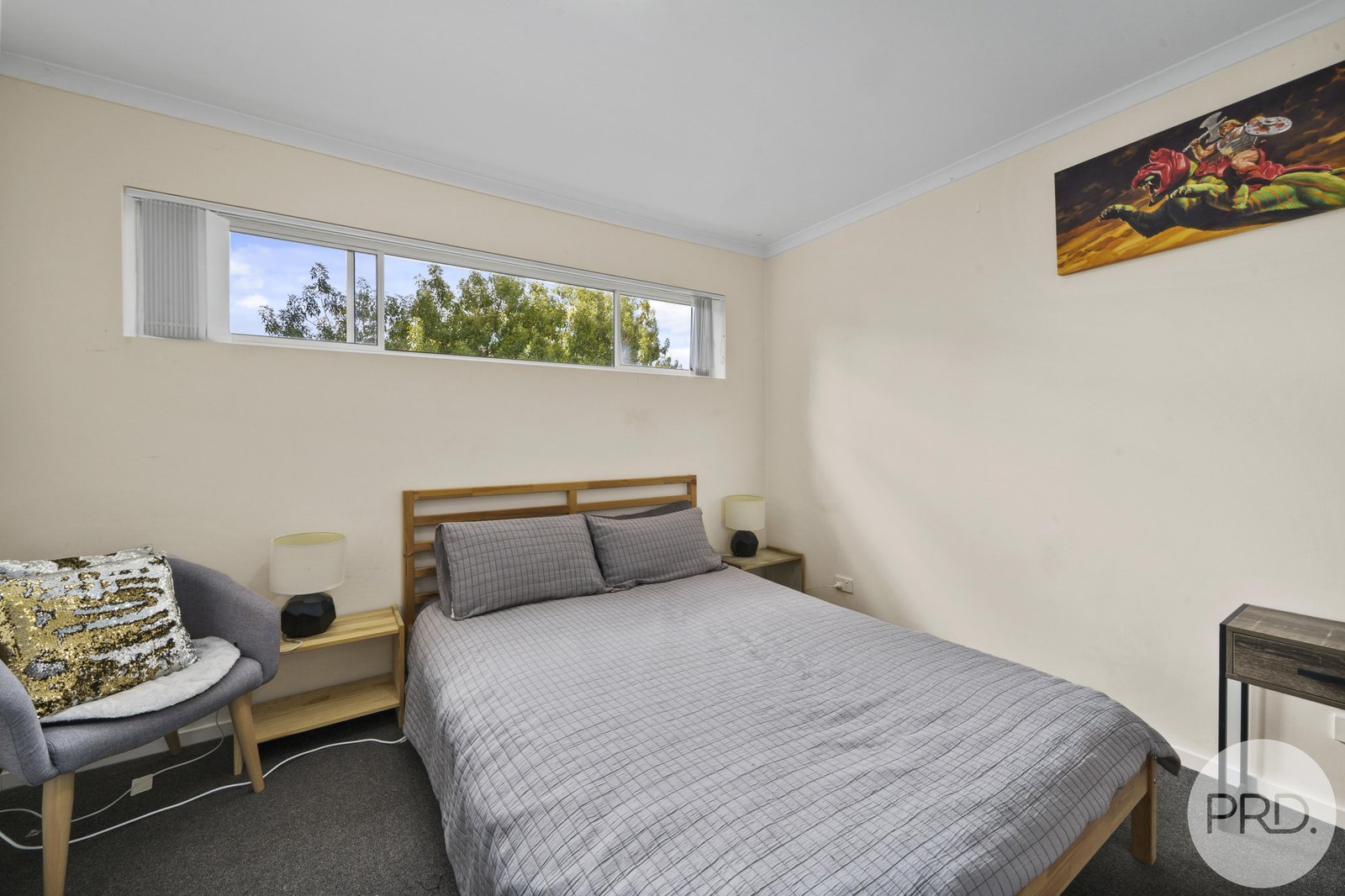 4/9 Augusta Road NEW TOWN 9