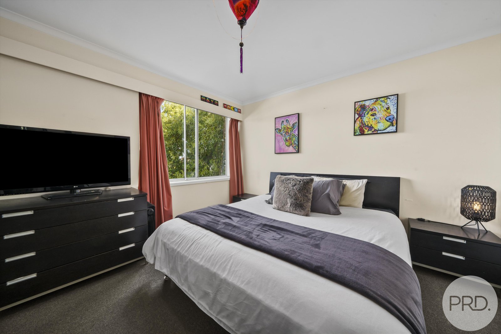 4/9 Augusta Road NEW TOWN 10