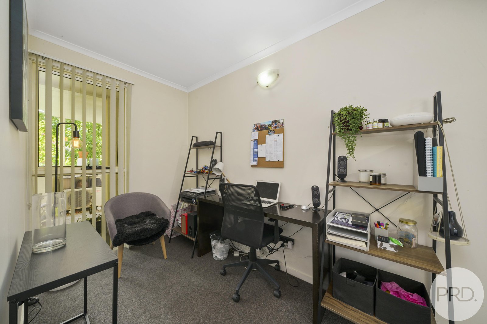 4/9 Augusta Road NEW TOWN 11